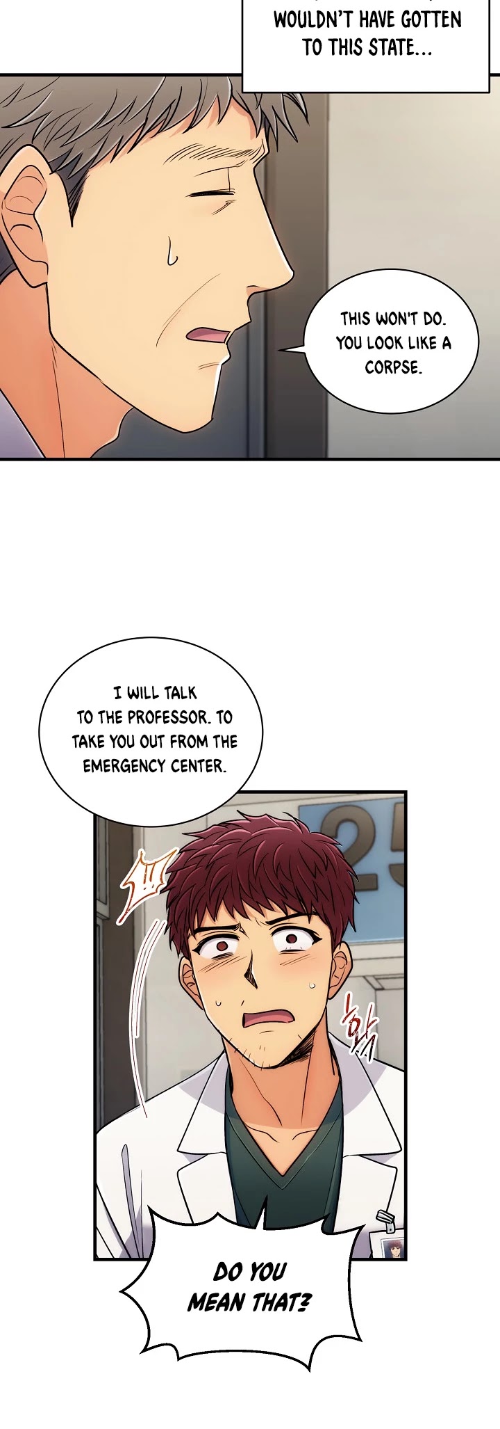 Medical Return Chapter 71 page 11 - Chapter 71