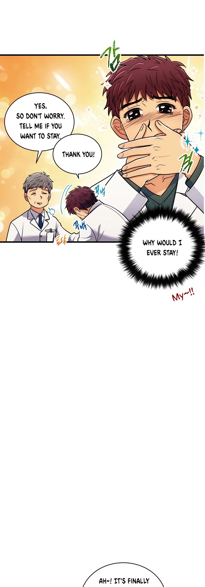 Medical Return Chapter 71 page 12 - Chapter 71