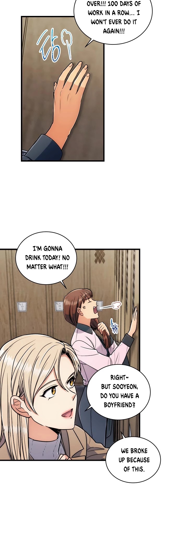 Medical Return Chapter 71 page 13 - Chapter 71