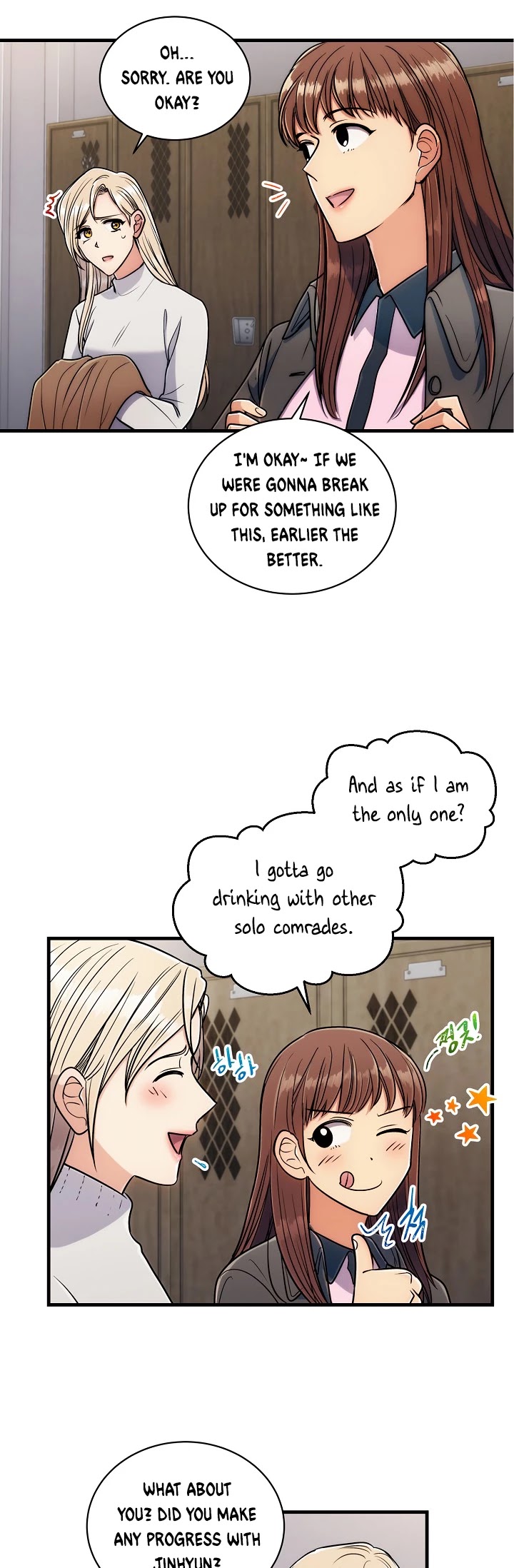 Medical Return Chapter 71 page 14 - Chapter 71