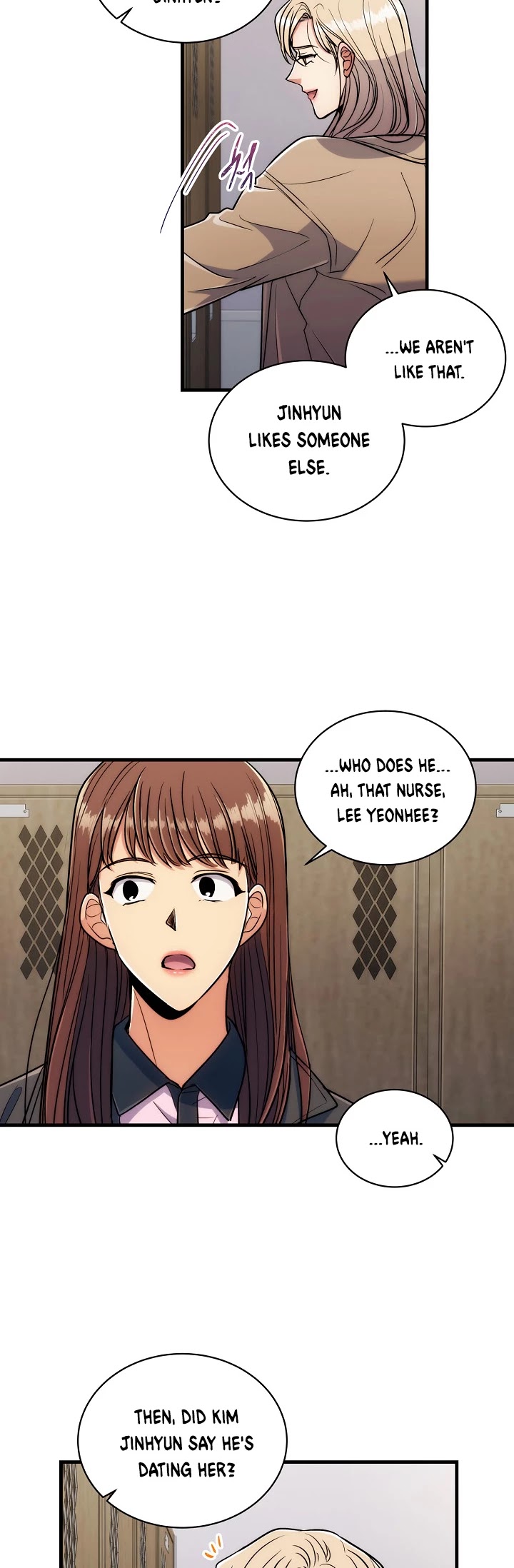 Medical Return Chapter 71 page 15 - Chapter 71