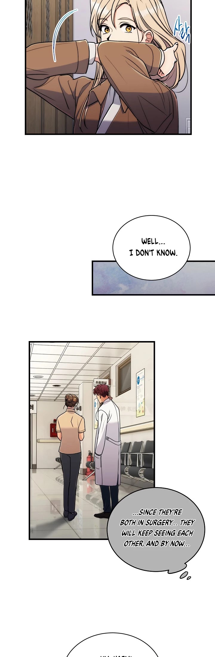 Medical Return Chapter 71 page 16 - Chapter 71
