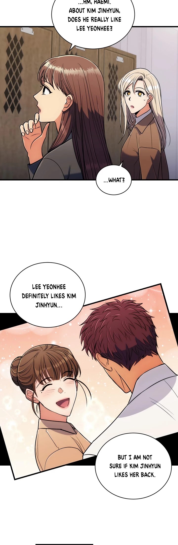 Medical Return Chapter 71 page 17 - Chapter 71