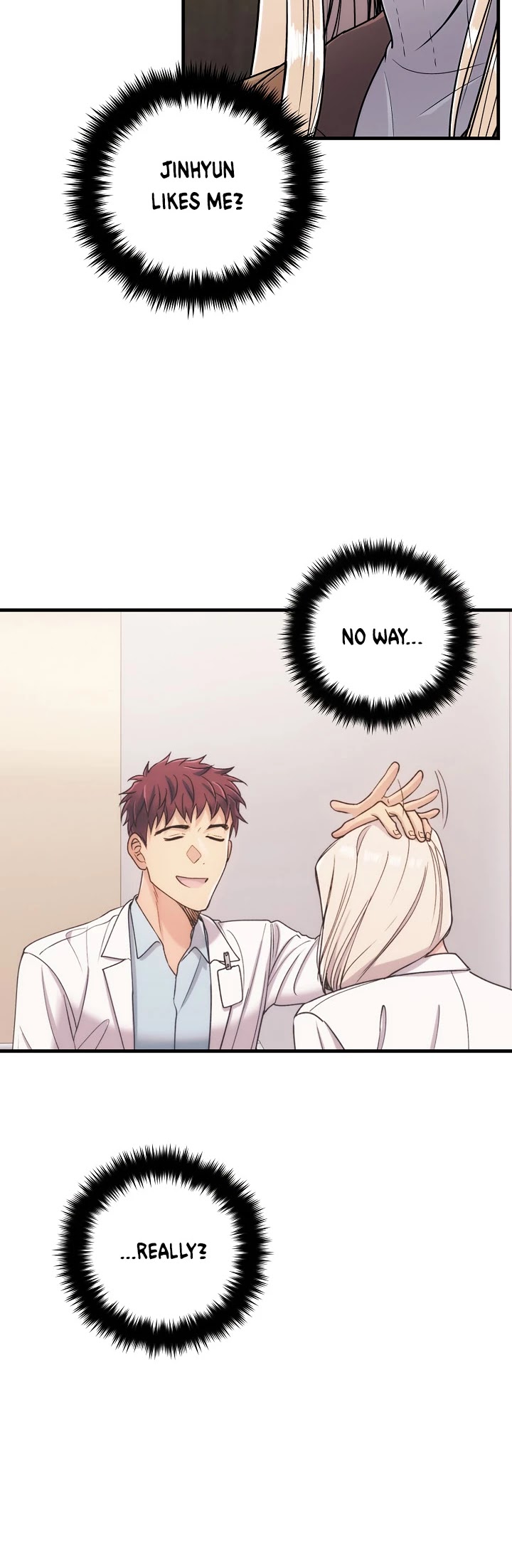 Medical Return Chapter 71 page 19 - Chapter 71