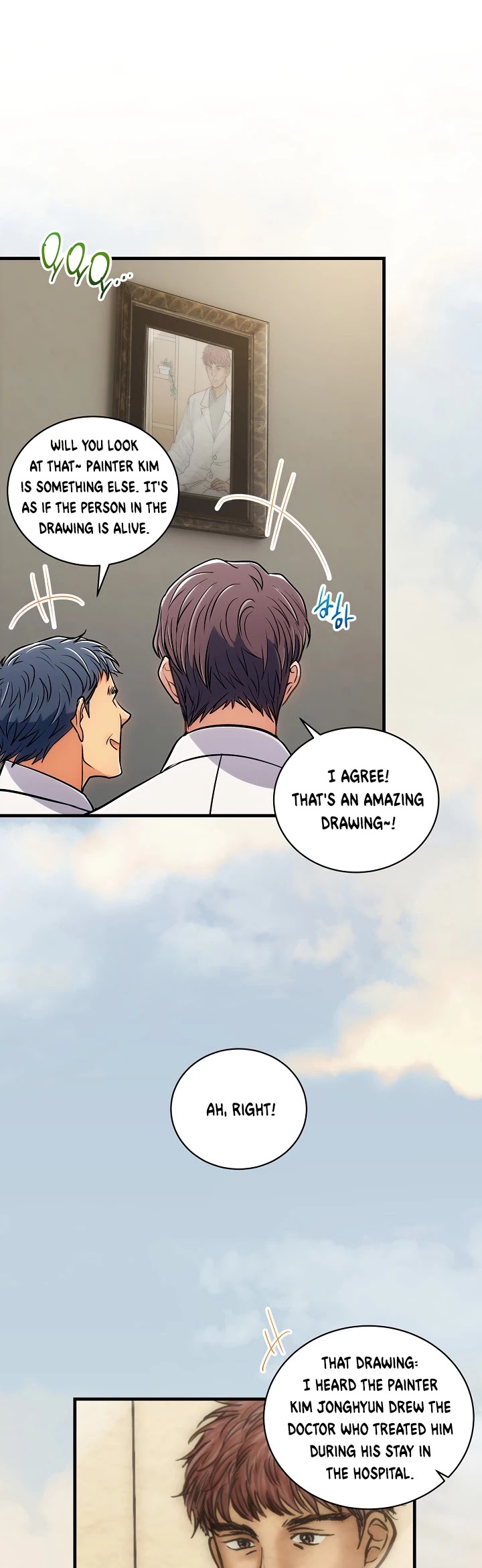 Medical Return Chapter 71 page 2 - Chapter 71