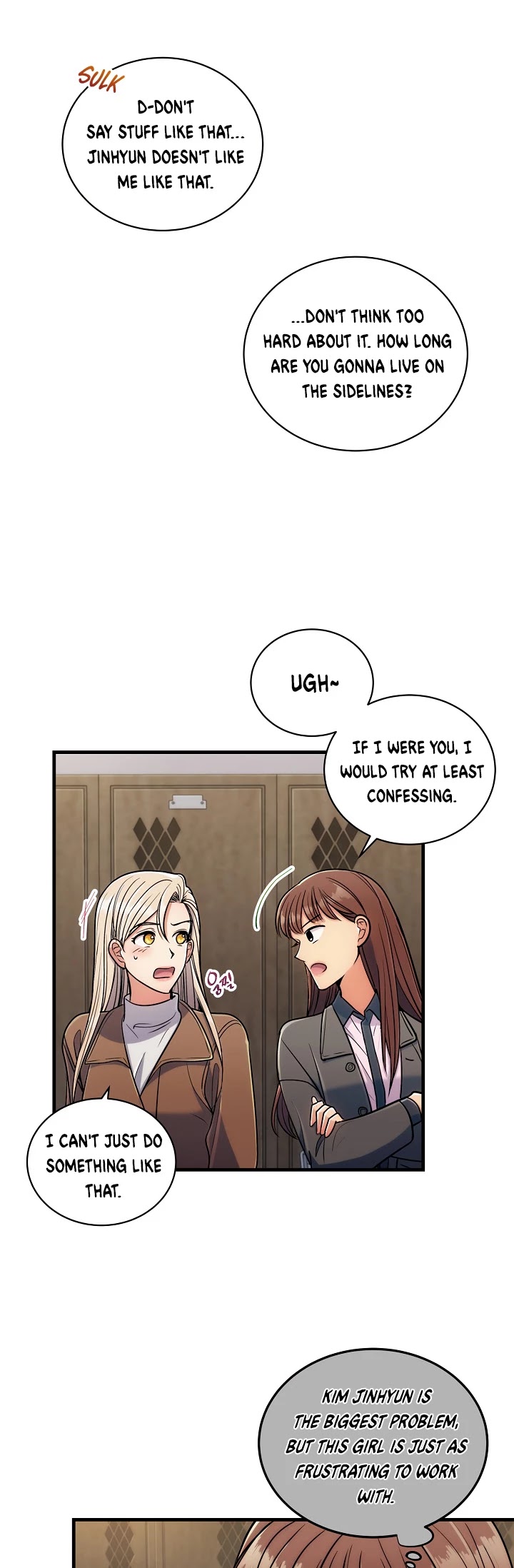 Medical Return Chapter 71 page 20 - Chapter 71