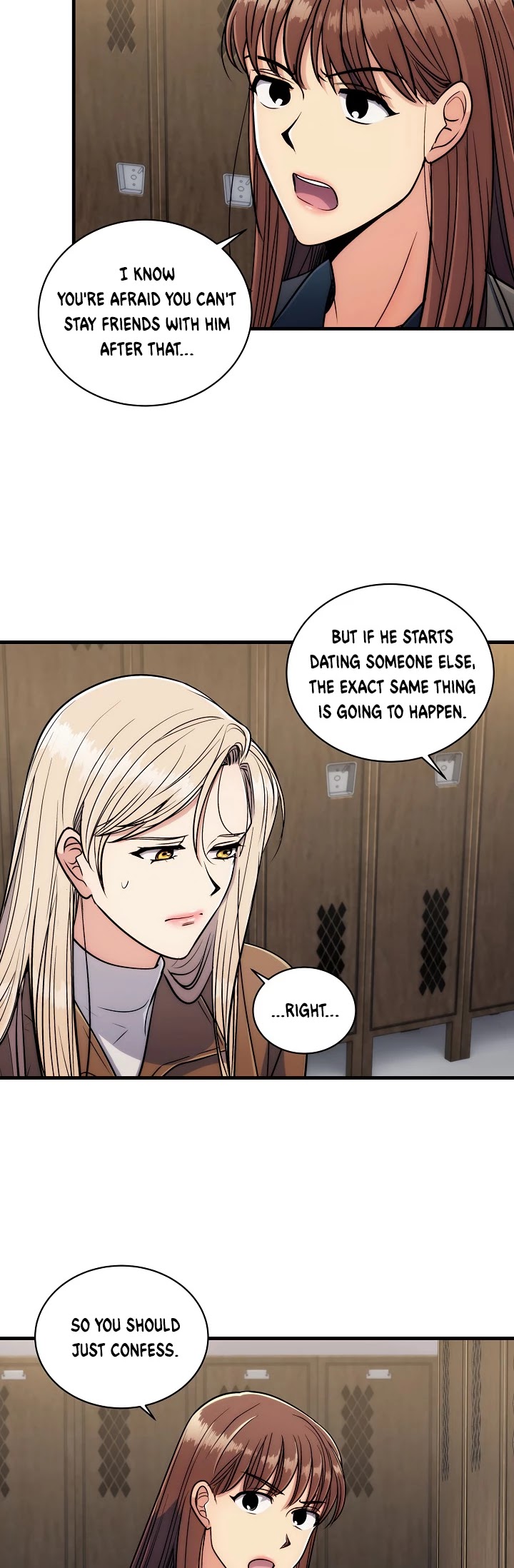 Medical Return Chapter 71 page 21 - Chapter 71