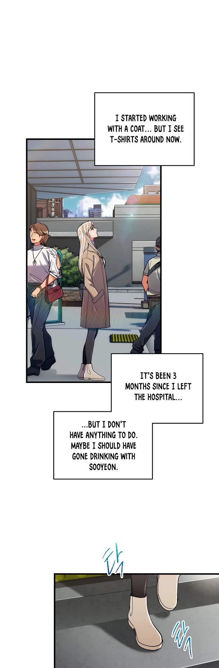 Medical Return Chapter 71 page 23 - Chapter 71