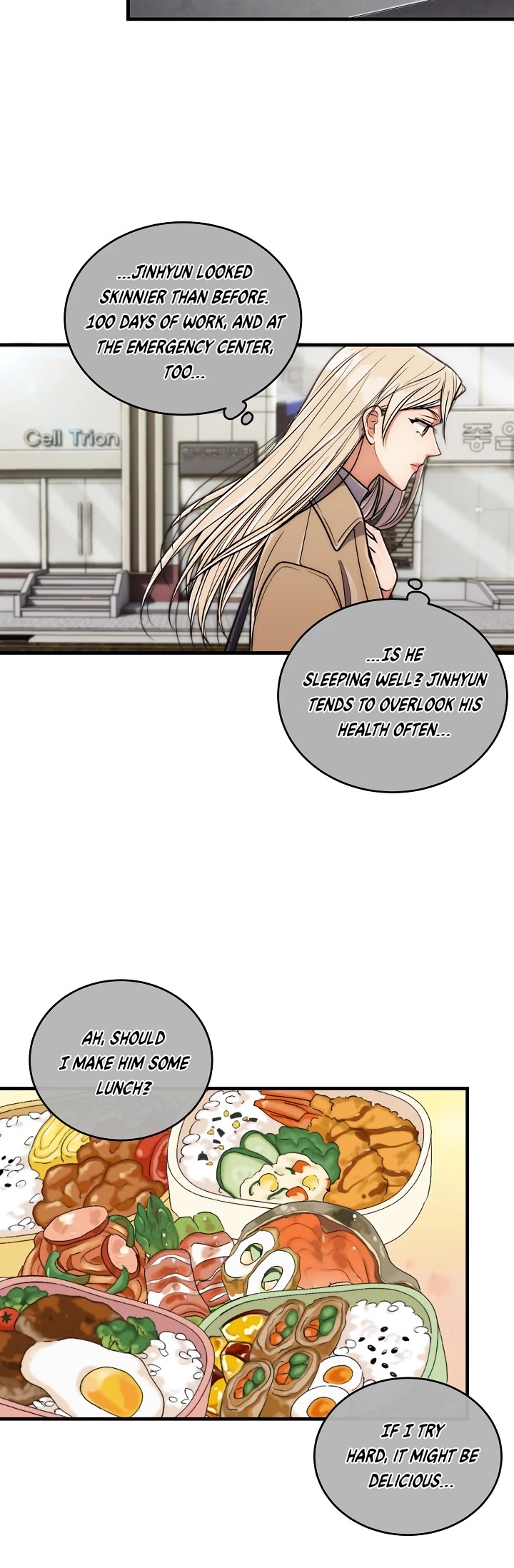 Medical Return Chapter 71 page 24 - Chapter 71