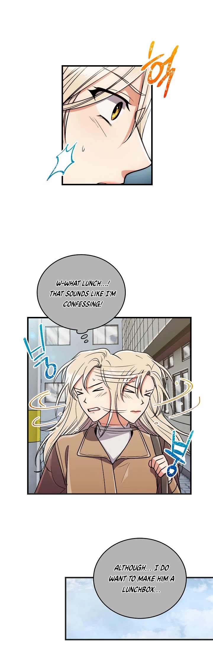 Medical Return Chapter 71 page 25 - Chapter 71