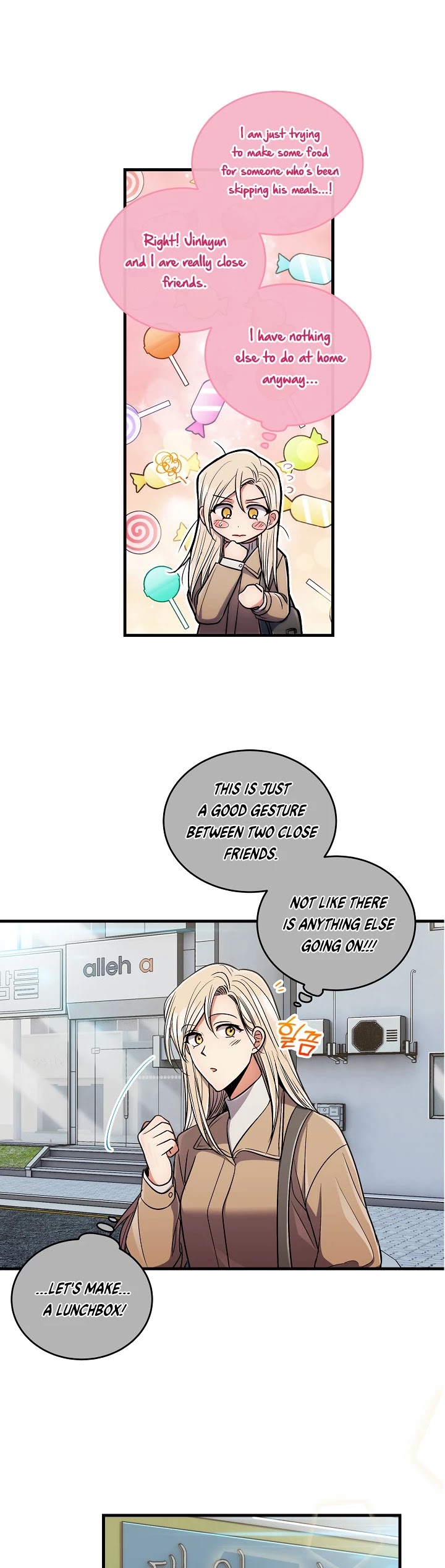 Medical Return Chapter 71 page 26 - Chapter 71