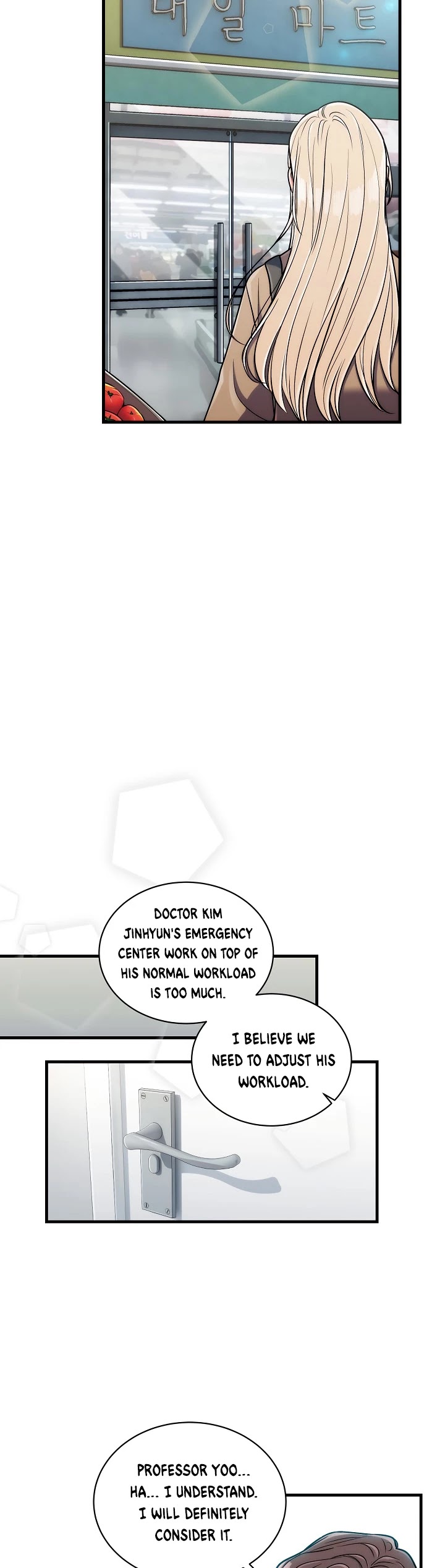 Medical Return Chapter 71 page 27 - Chapter 71