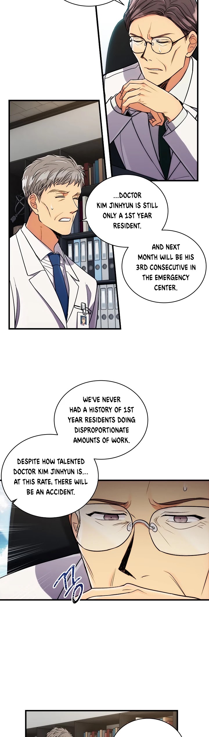 Medical Return Chapter 71 page 28 - Chapter 71