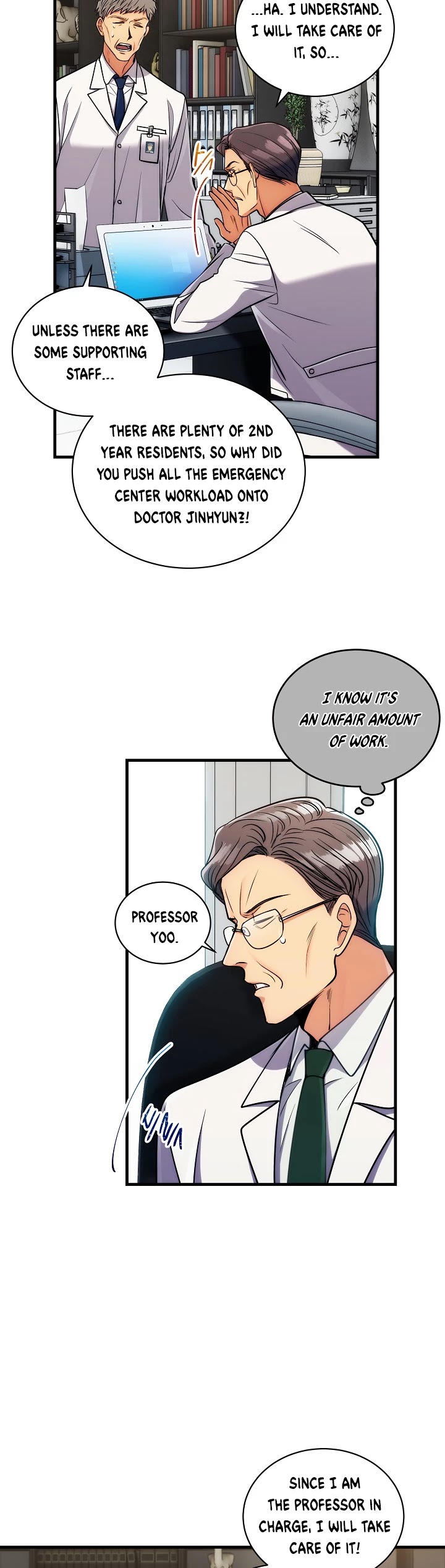 Medical Return Chapter 71 page 29 - Chapter 71