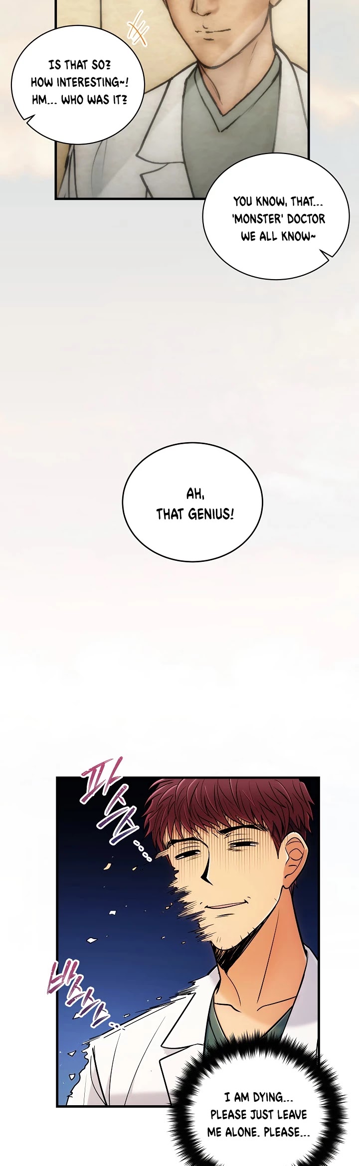 Medical Return Chapter 71 page 3 - Chapter 71