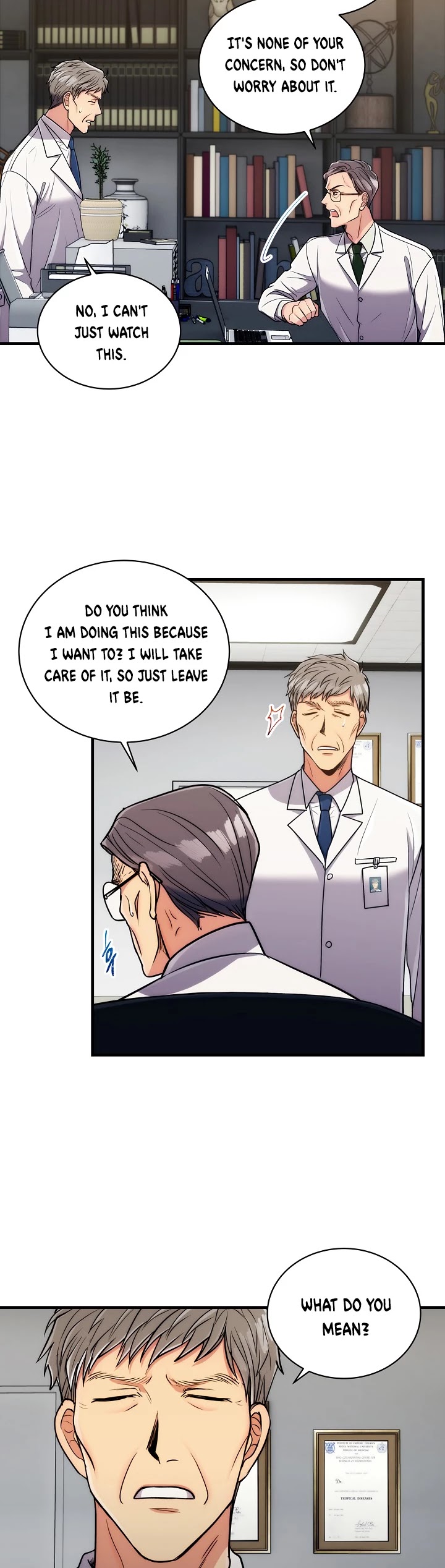 Medical Return Chapter 71 page 30 - Chapter 71