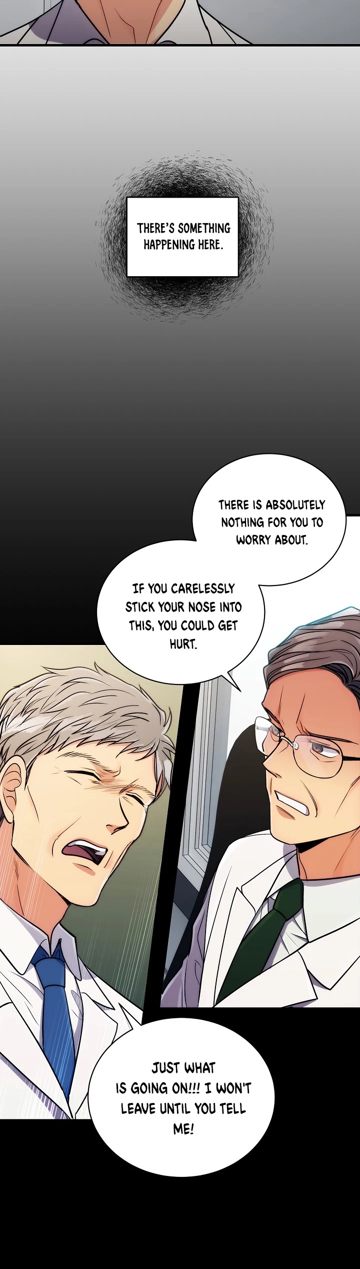 Medical Return Chapter 71 page 31 - Chapter 71