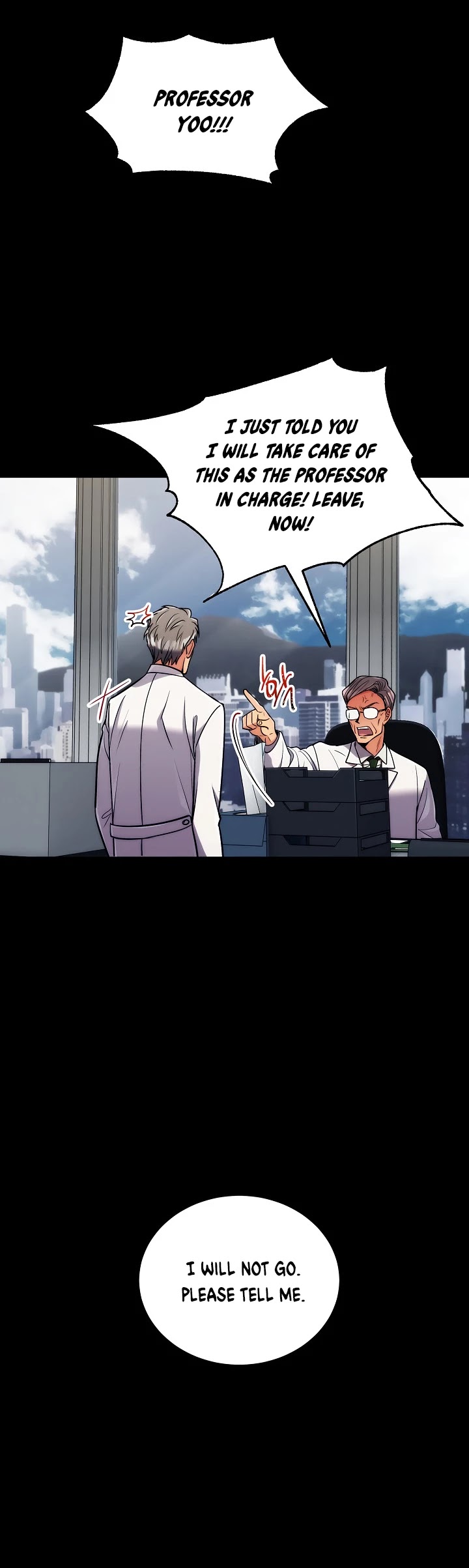 Medical Return Chapter 71 page 32 - Chapter 71