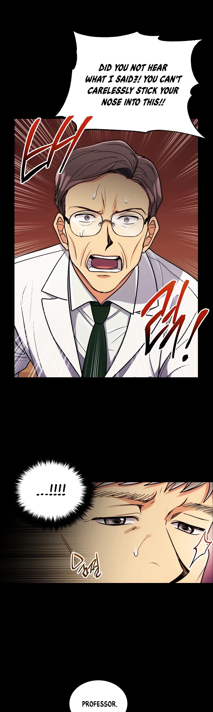 Medical Return Chapter 71 page 33 - Chapter 71