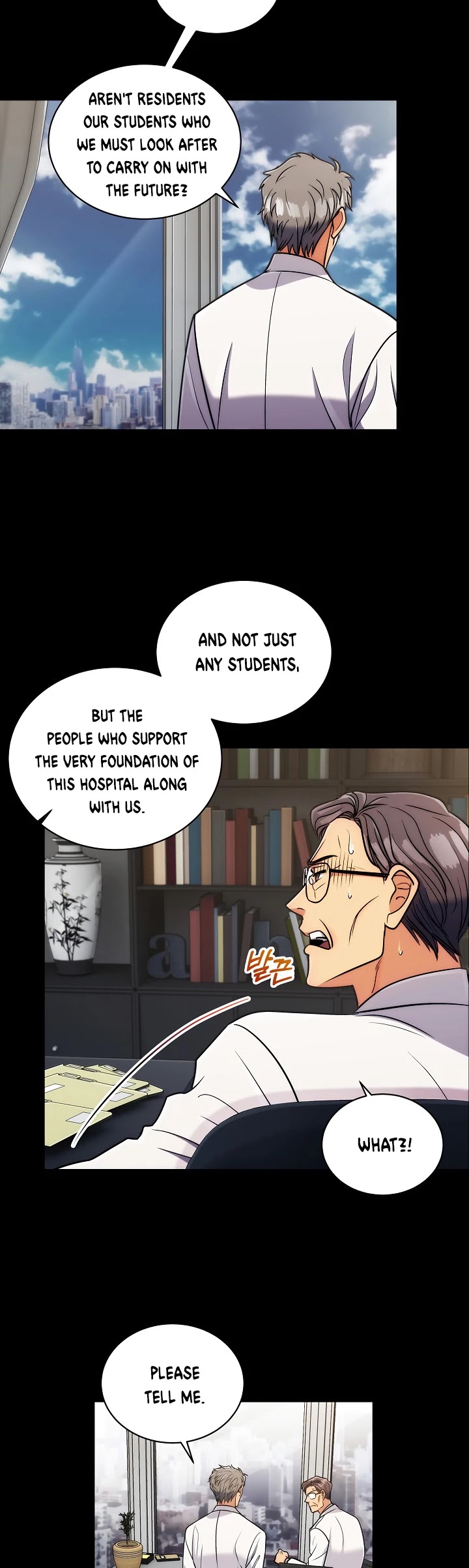 Medical Return Chapter 71 page 34 - Chapter 71