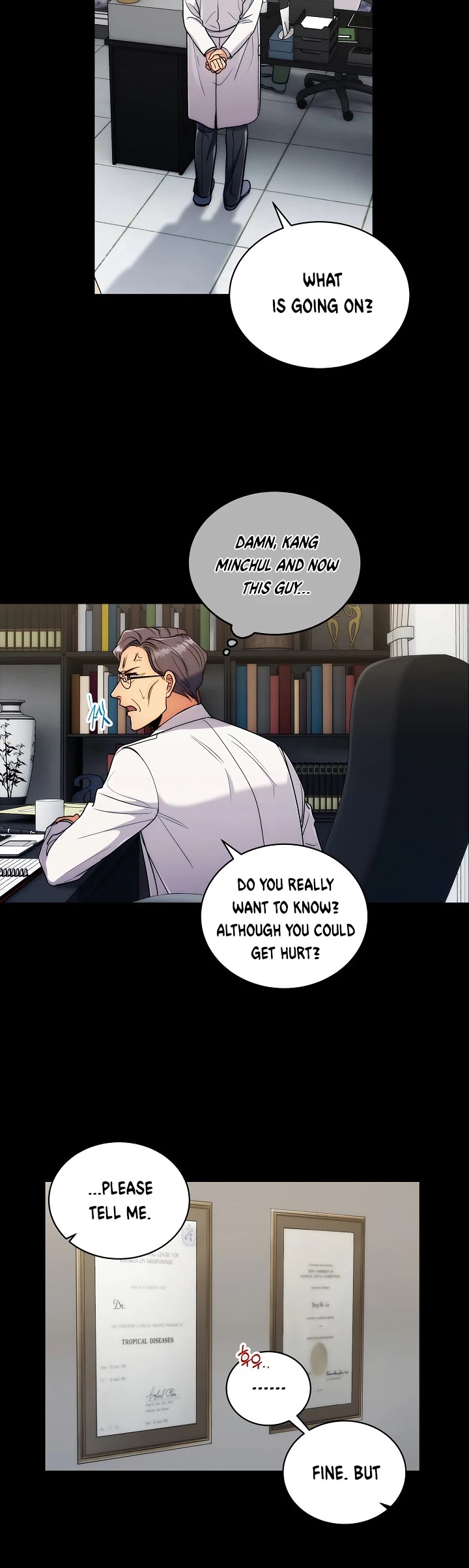 Medical Return Chapter 71 page 35 - Chapter 71
