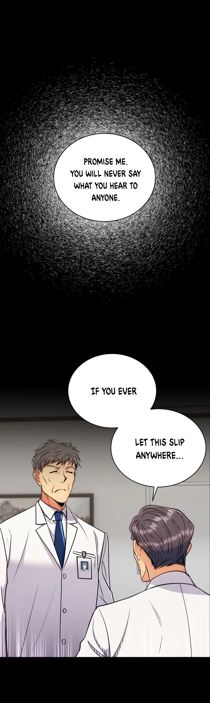 Medical Return Chapter 71 page 36 - Chapter 71