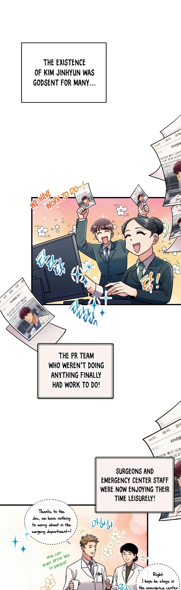 Medical Return Chapter 71 page 5 - Chapter 71