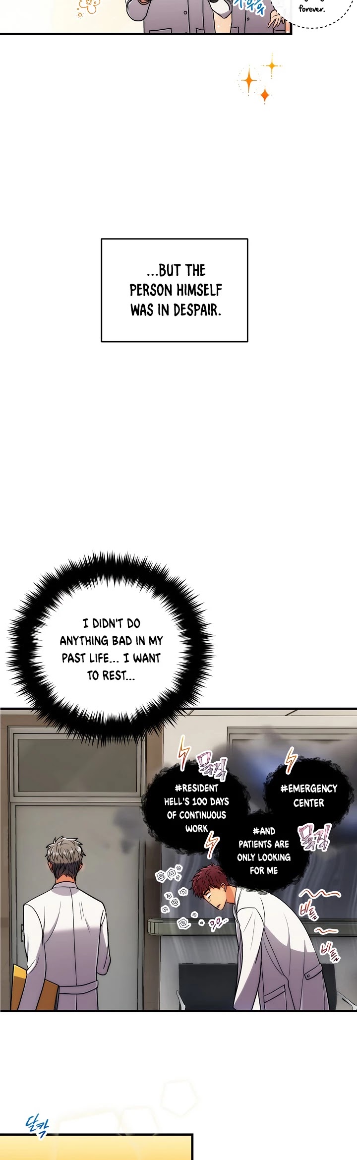 Medical Return Chapter 71 page 6 - Chapter 71