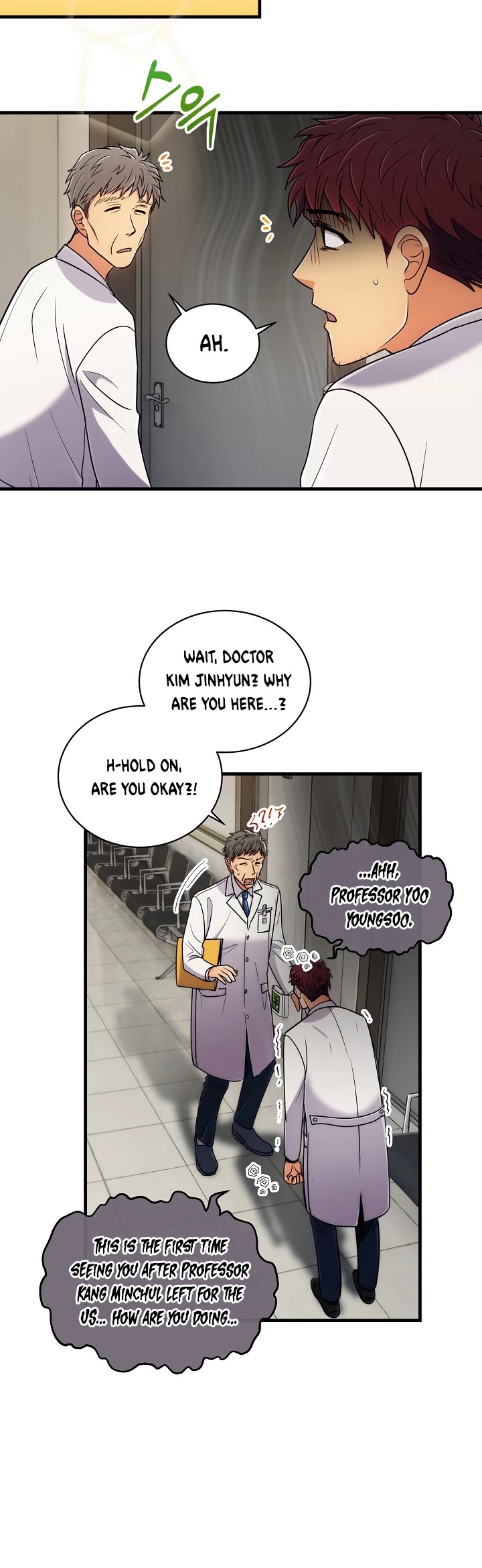 Medical Return Chapter 71 page 7 - Chapter 71