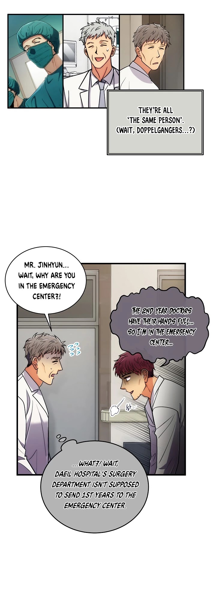 Medical Return Chapter 71 page 8 - Chapter 71