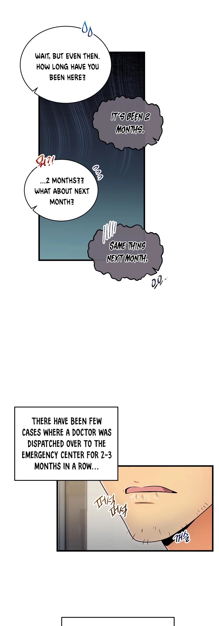 Medical Return Chapter 71 page 9 - Chapter 71