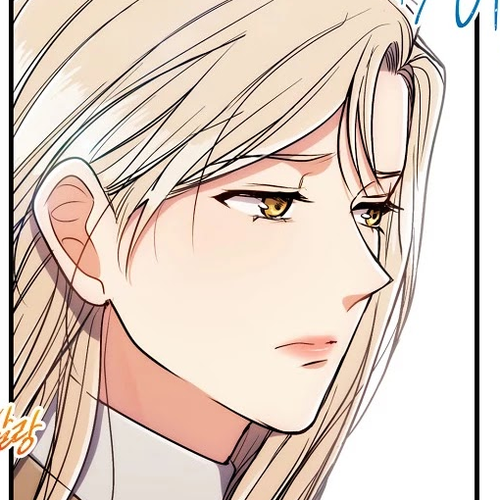 Medical Return Chapter 71 cover
