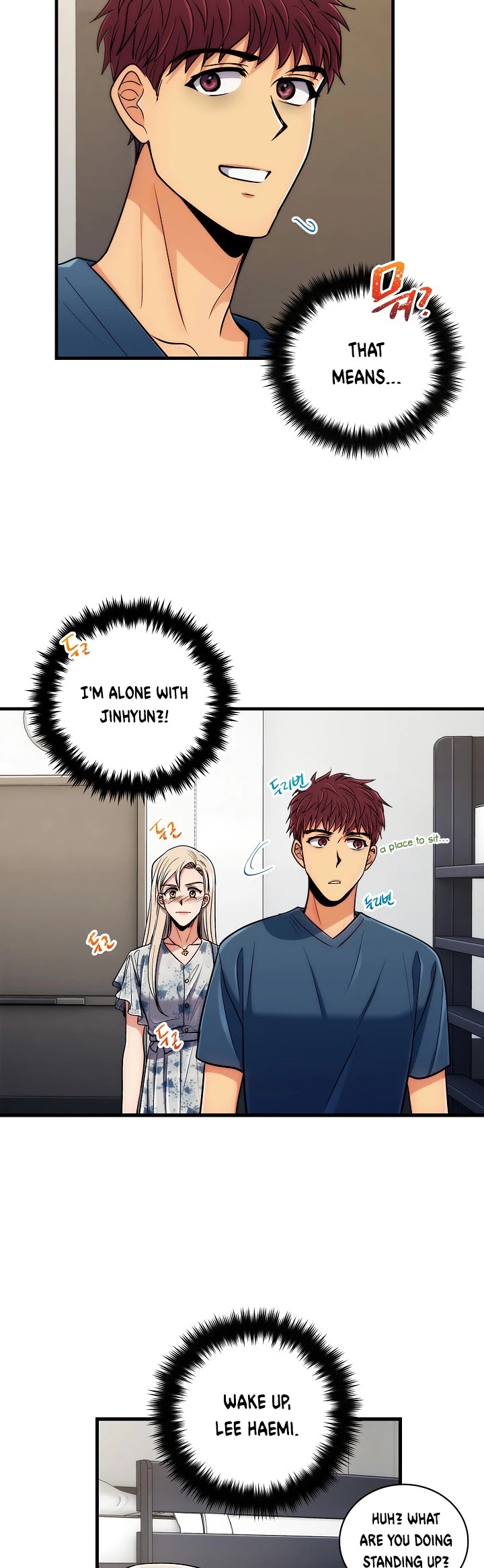 Medical Return Chapter 72 page 10 - Chapter 72