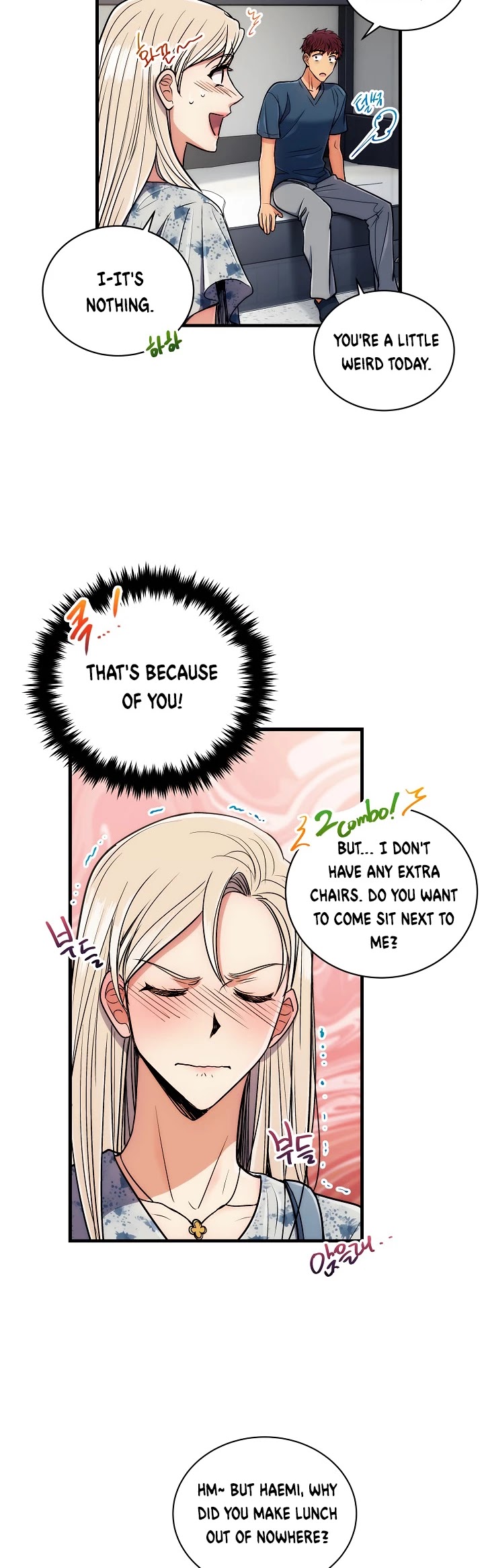 Medical Return Chapter 72 page 11 - Chapter 72