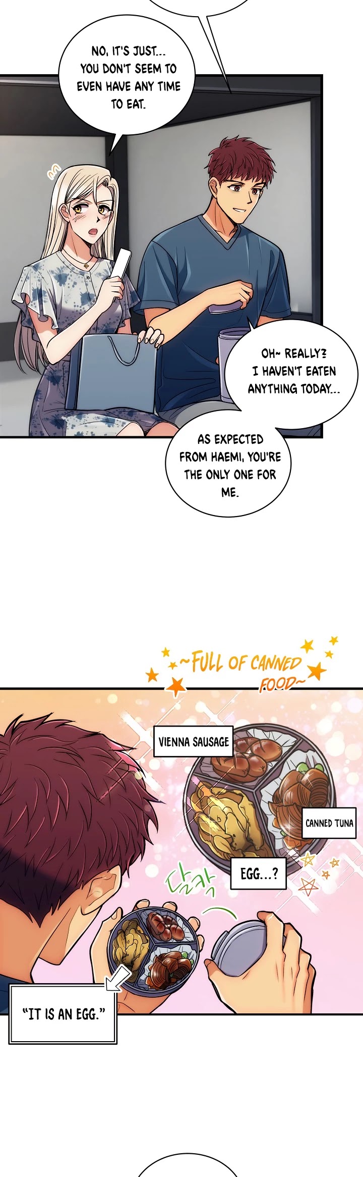 Medical Return Chapter 72 page 12 - Chapter 72