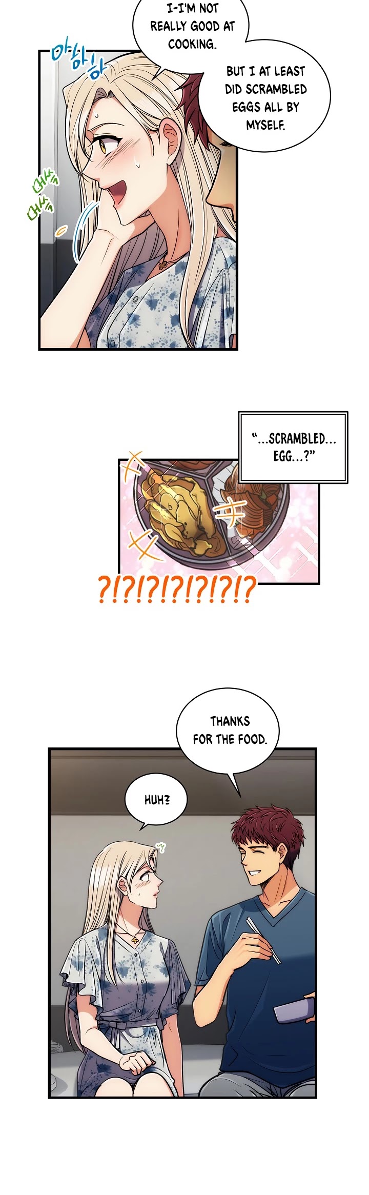 Medical Return Chapter 72 page 13 - Chapter 72