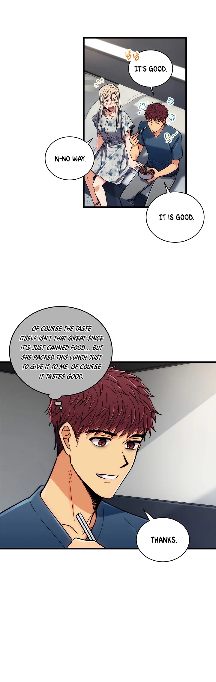Medical Return Chapter 72 page 14 - Chapter 72