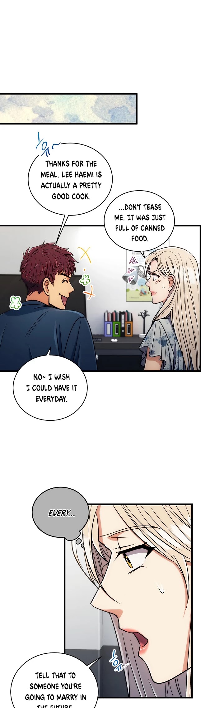 Medical Return Chapter 72 page 15 - Chapter 72
