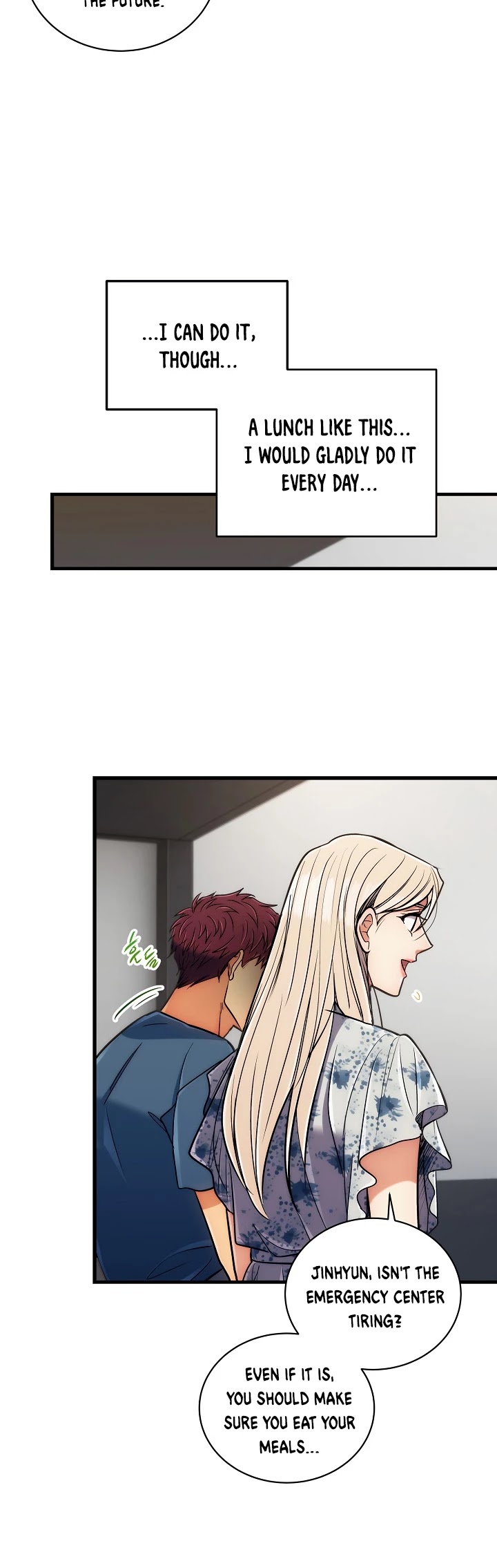 Medical Return Chapter 72 page 16 - Chapter 72