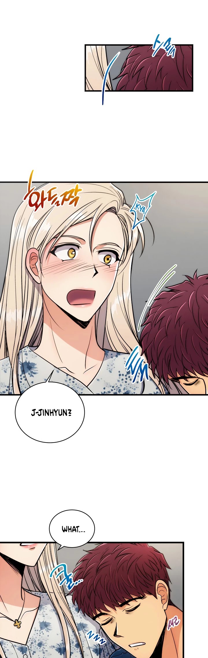 Medical Return Chapter 72 page 17 - Chapter 72