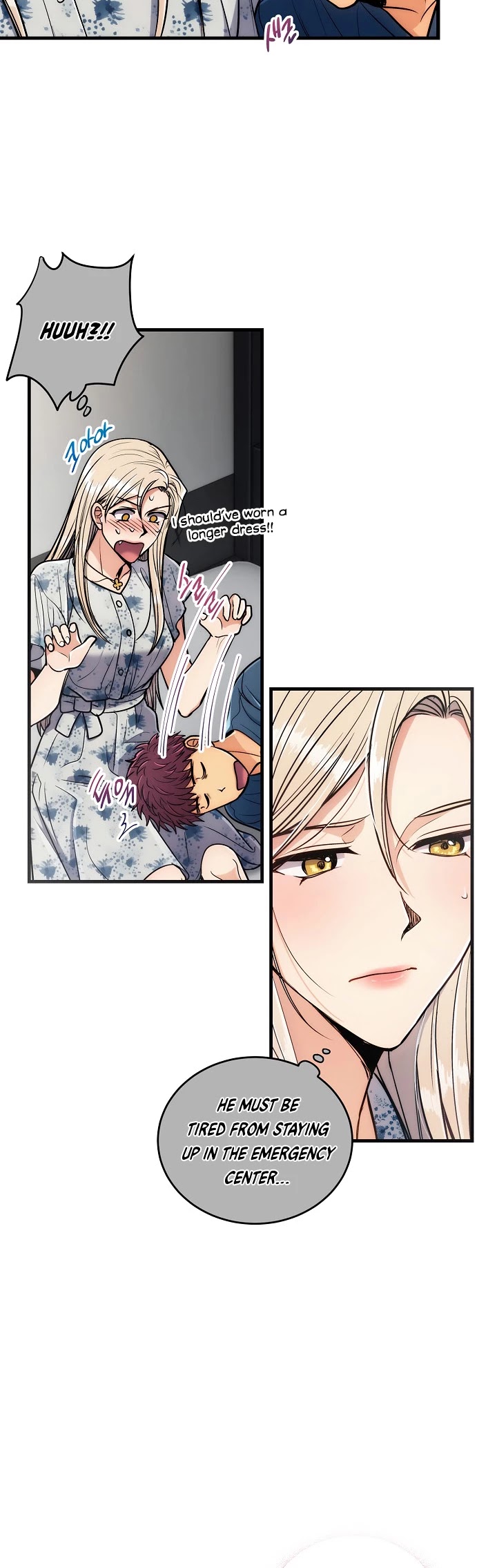 Medical Return Chapter 72 page 18 - Chapter 72