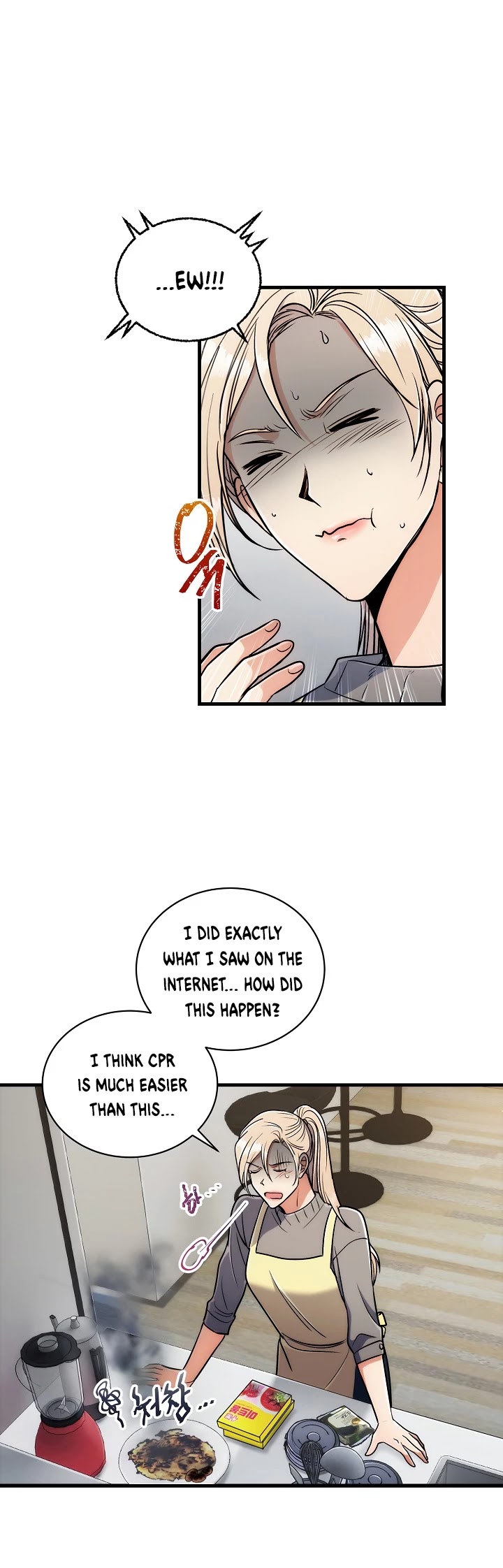 Medical Return Chapter 72 page 2 - Chapter 72