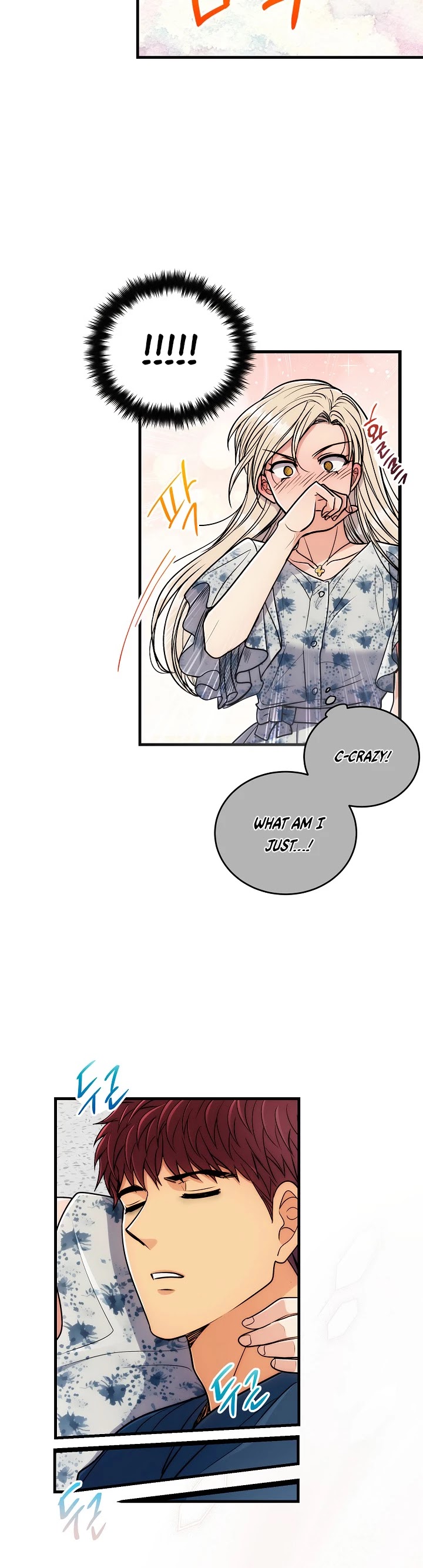Medical Return Chapter 72 page 21 - Chapter 72
