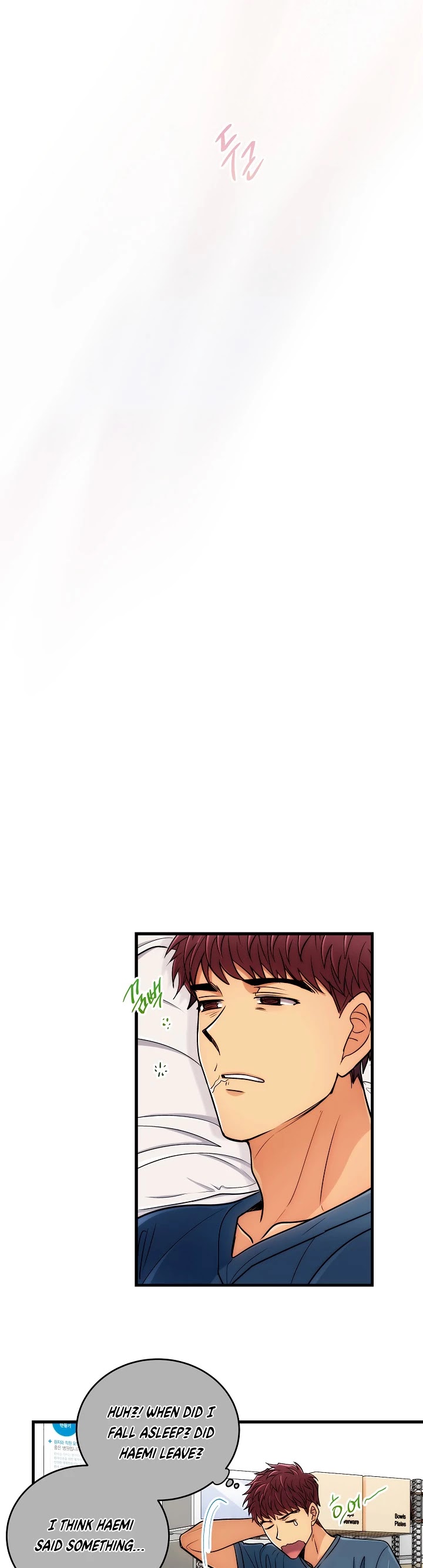 Medical Return Chapter 72 page 22 - Chapter 72