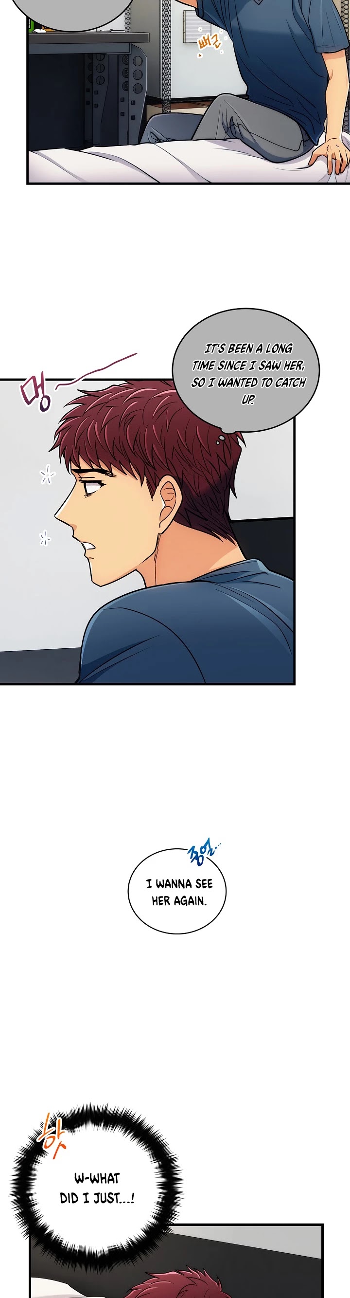 Medical Return Chapter 72 page 23 - Chapter 72