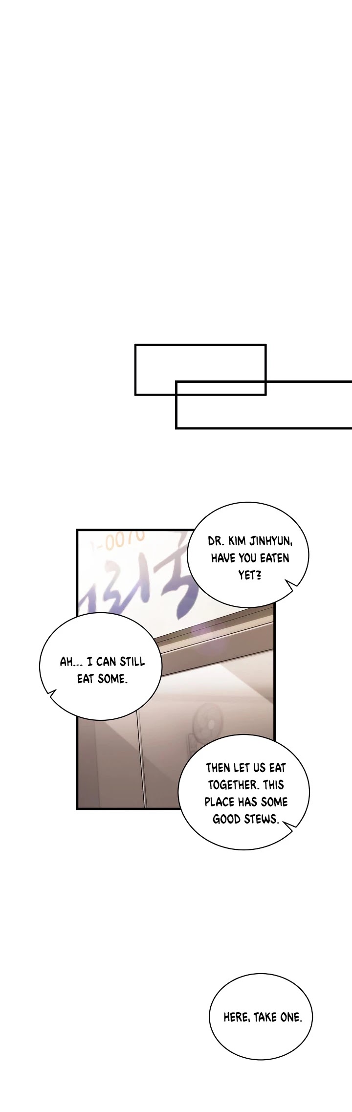 Medical Return Chapter 72 page 26 - Chapter 72