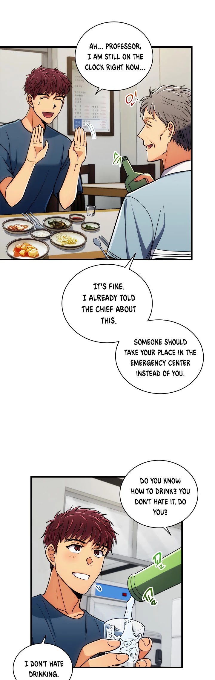 Medical Return Chapter 72 page 27 - Chapter 72
