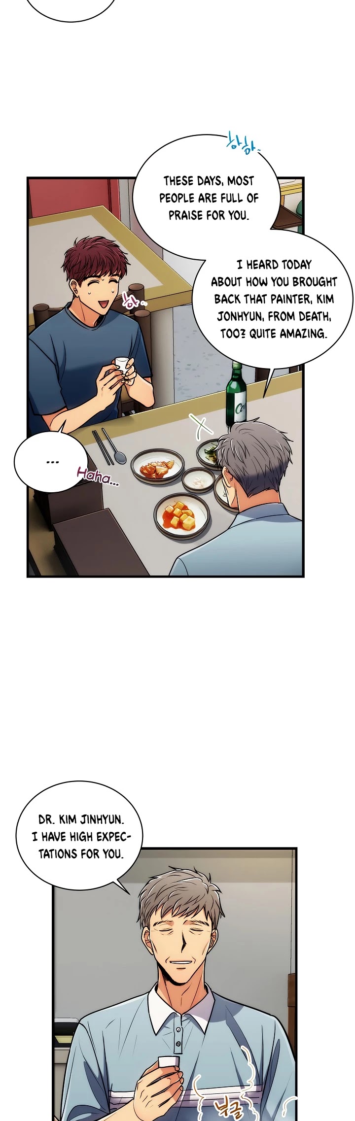 Medical Return Chapter 72 page 28 - Chapter 72