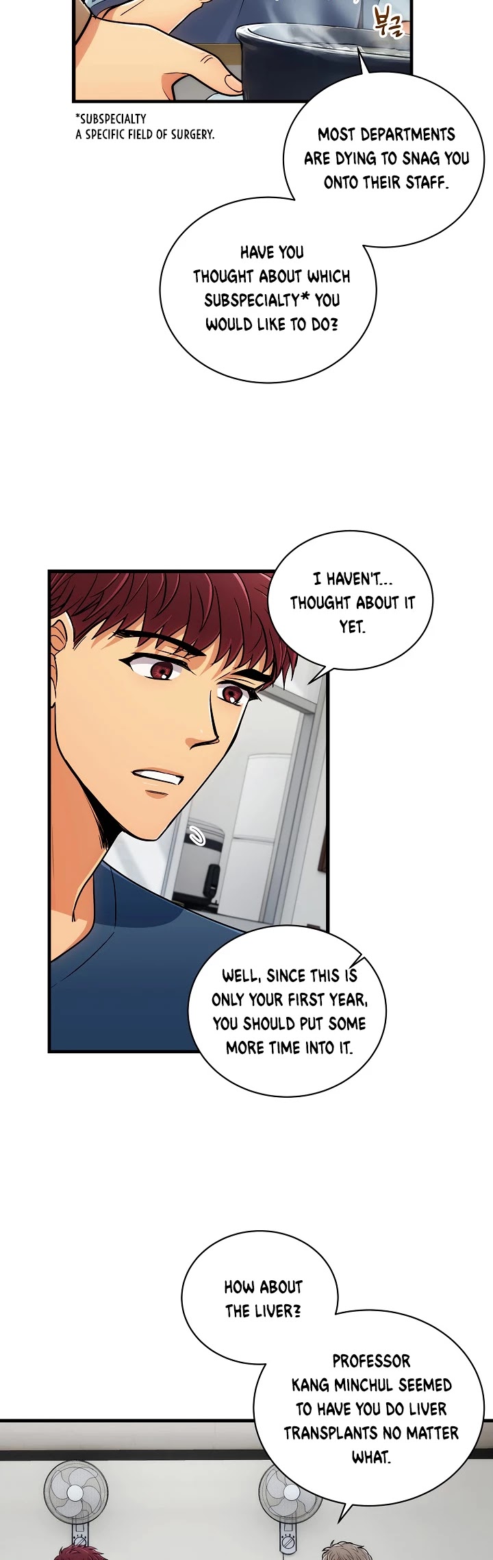 Medical Return Chapter 72 page 29 - Chapter 72