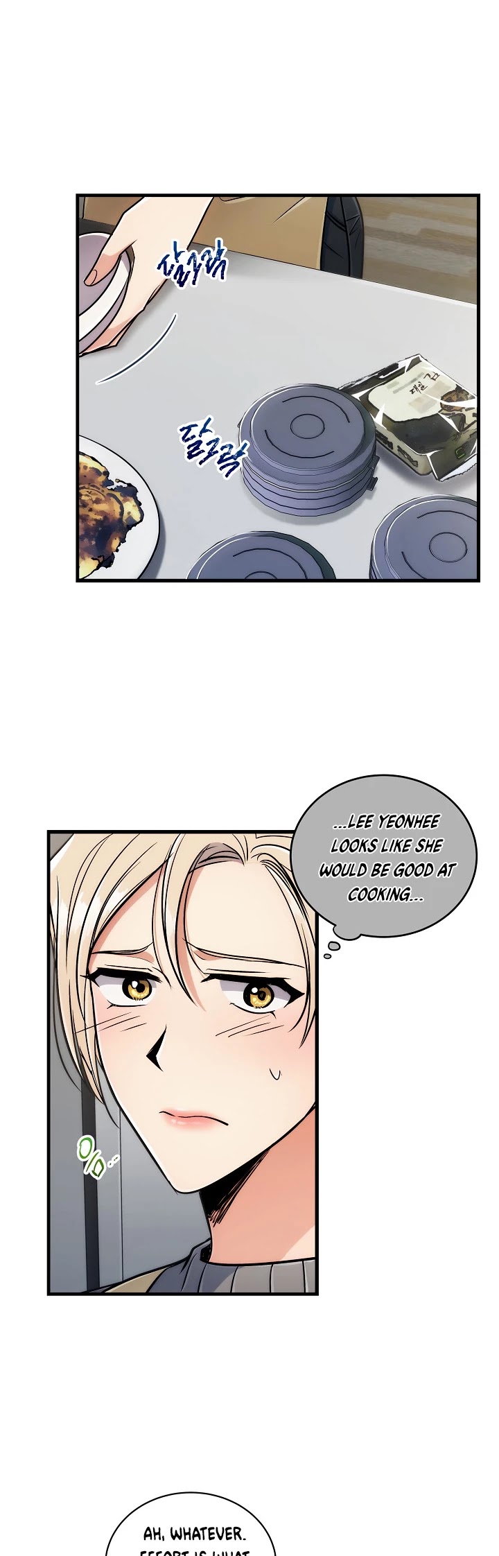 Medical Return Chapter 72 page 3 - Chapter 72